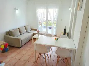 Apartment Prancic - Nečujam