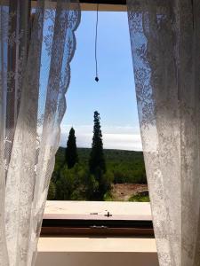 Kamares Stone House 2