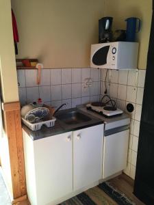 Vahtra Vacation Houses