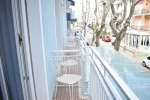 Hotel Ginevra e Residence