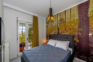 Spyros Villa Apartments