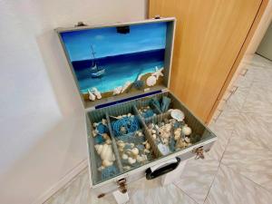 Villa Doma with private pool for up to 29 guests by DadoVillas