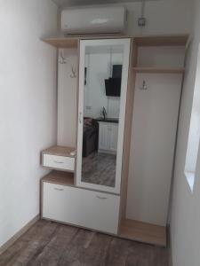 Смарт квартира