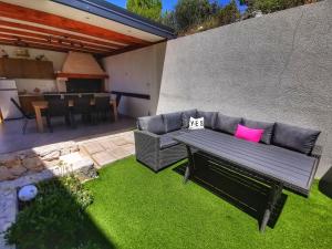 Apartments Villa Jelena