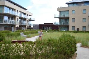 Karthuizer Duinpoort