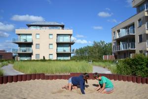 Karthuizer Duinpoort