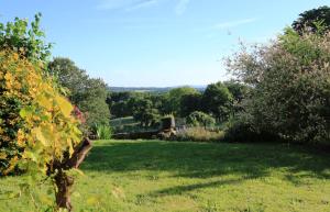 Les Forges de Planechaud photo 6