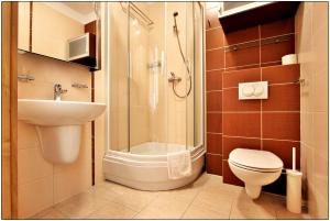 Apartbaltic Korona Wazów 32