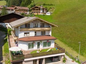 Michis Appartements