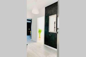 Legnica Apartament 53m2 Delux 6