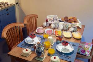 Huys en Hoff Aen Den Haspel