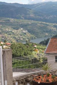 Refúgio do Douro - Alojamento Local