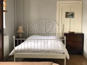 The Annex, countryside escape