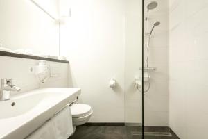 Alpenlodge - Das Dorfhotel