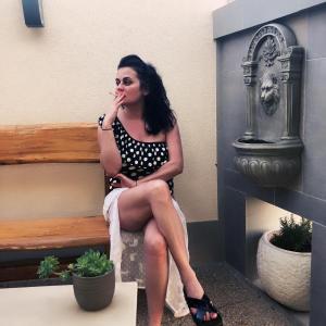 Manora guest house Sucuraj