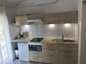 LE NOMADE au Clos en Provence