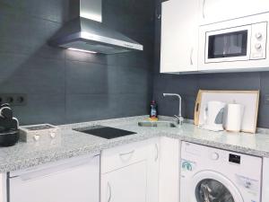 Central District Riverside Area