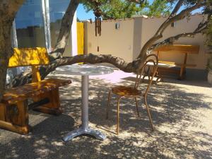 Manora guest house Sucuraj