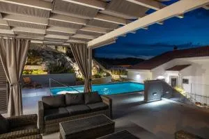 Holiday Home Lago Verde - Pijavice