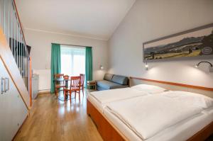 JUFA Hotel Vulkanland