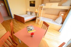 JUFA Hotel Vulkanland