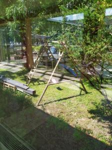 Hotel Sybilla