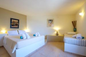 Vourkari Villa Kea Kea Greece