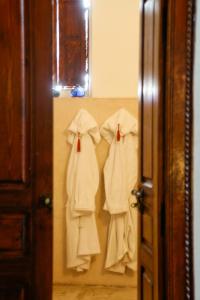 Riad Tizwa Marrakech