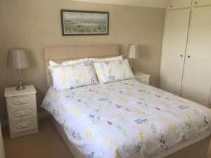 St Anthonys Rosslare Strand