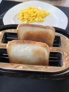 Hypnos Boutique Hotel img26