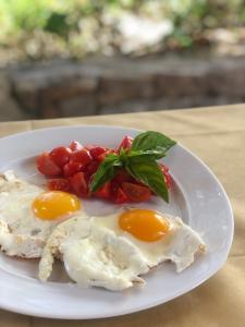 Hypnos Boutique Hotel img23