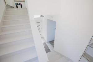 Luxury Holiday Home Dioniz