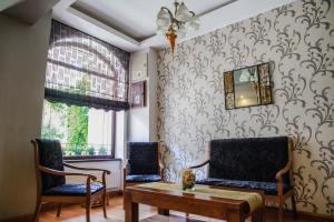 Hotel Vila Ami
