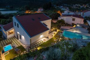 Holiday Home Lago Verde