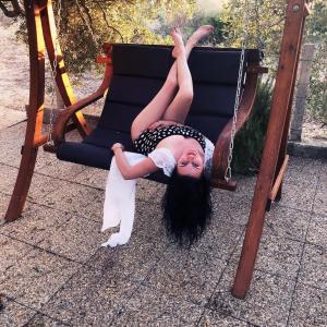 Manora Sucuraj one bedroom apartment