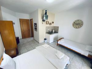 Afroditi Studios Thassos Greece