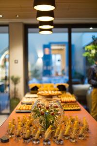 Hotel Indigo Larnaca by IHG-ADULTS ONLY