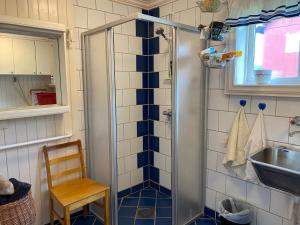 Nedre Eie Telemark Guesthouse