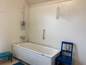 Nedre Eie Telemark Guesthouse