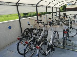 La casa al mare di Ale e Dade