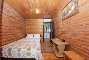 Standard Double or Twin Room room in Hotel Laura
