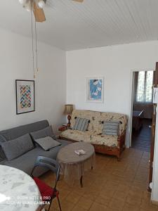Appartements Appartement T3 a La Seyne sur Mer : photos des chambres