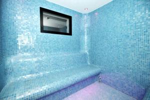 Apartament Pięć Mórz BasenSPA