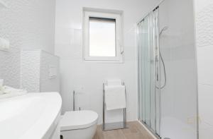 Luxury Villa MetraMaris1