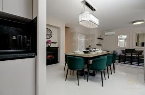 Luxury Villa MetraMaris1