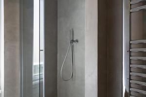 Suite Blu a Genova by Wonderful Italy