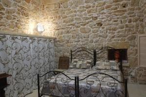 i Caseddhi di Santo e Totò