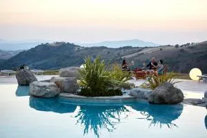 Fattoria La Pieve - Cana