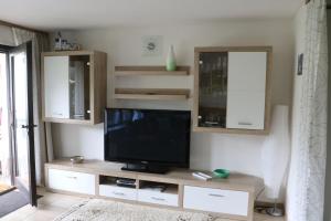 Ferienwohnung Waldblick