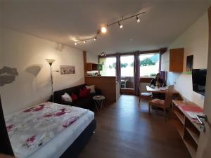 Appartement Spath